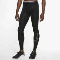 Kompresní kalhoty Nike Pro DF tight