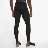 Kompresní kalhoty Nike Pro DF tight