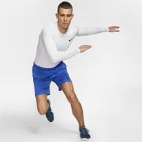 Kompresní triko Nike Pro