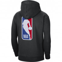 Mikina Nike NBA Team 31 logo