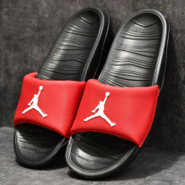 Pantofle Jordan Break slide