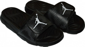 Pantofle Jordan hydro 5