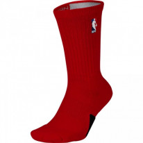 Ponožky Jordan NBA crew