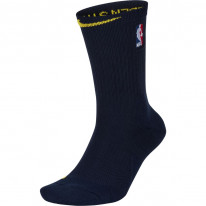 Ponožky Nike Golden State Warriors City Edition