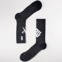 Ponožky Nike Houston Rockets