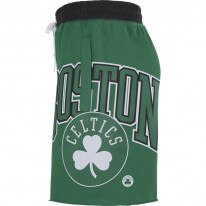 Šortky Nike Boston Celtics Courtside