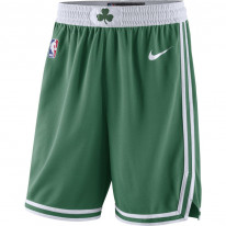 Šortky Nike Boston Celtics Icon Edition Swingman