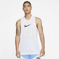 Tílko Nike Dri-FIT basketball top