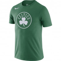 Triko Nike Boston Celtics LOGO SS21