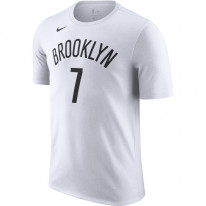 Triko Nike Brooklyn Nets - Durant