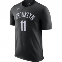 Triko Nike Brooklyn Nets  - Irving