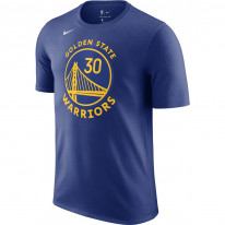 Triko Nike Golden State Warriors - Curry