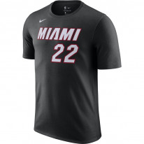 Triko Nike Miami Heat - Butler
