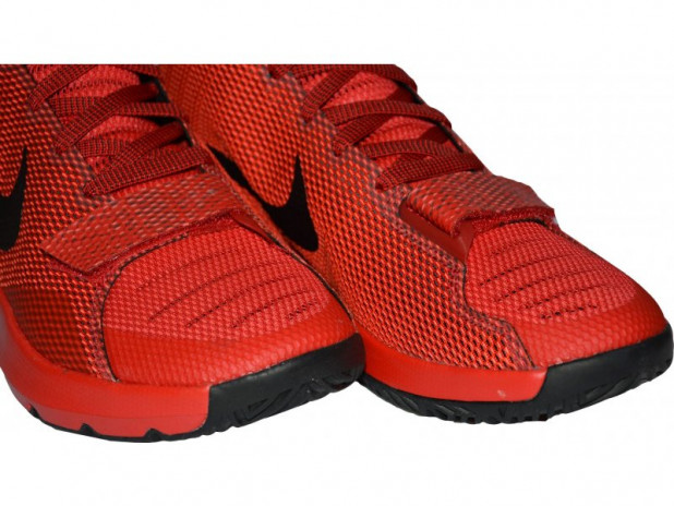 Basketbalové boty Nike KD trey 5 III