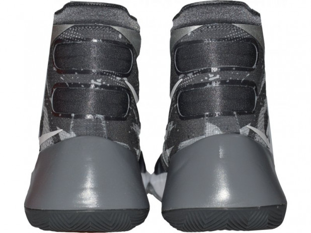 Basketbalové boty Nike Hyperdunk 2015 PRM