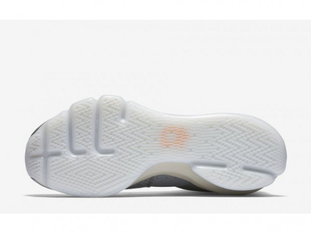 Basketbalové boty Nike KD 8 elite NEUTRAL