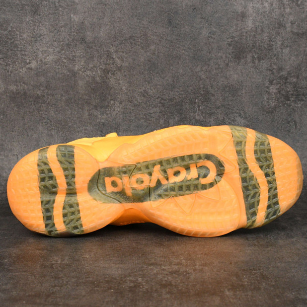 Basketbalové boty adidas D.O.N. issue 2