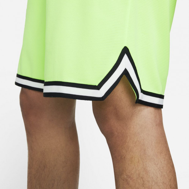 Basketbalové šortky Nike DNA 3.0