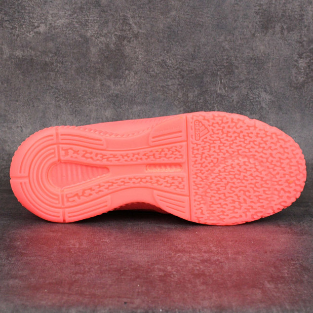 Dámské volejbalové boty adidas Crazyflight Bounce TOKYO