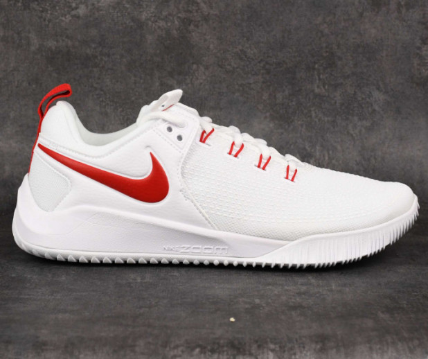 Dámské volejbalové boty Nike Air Zoom Hyperace 2