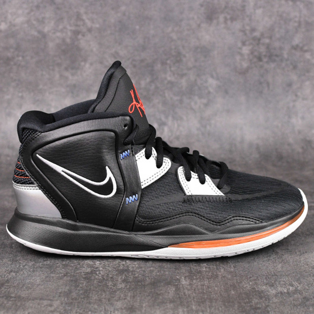 Dětské basketbalové boty Nike Kyrie Infinity