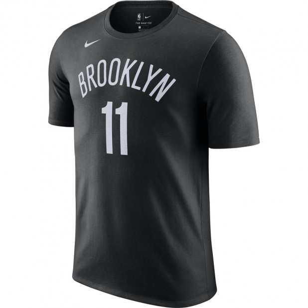 Dětské triko Nike Brooklyn Nets - Irving