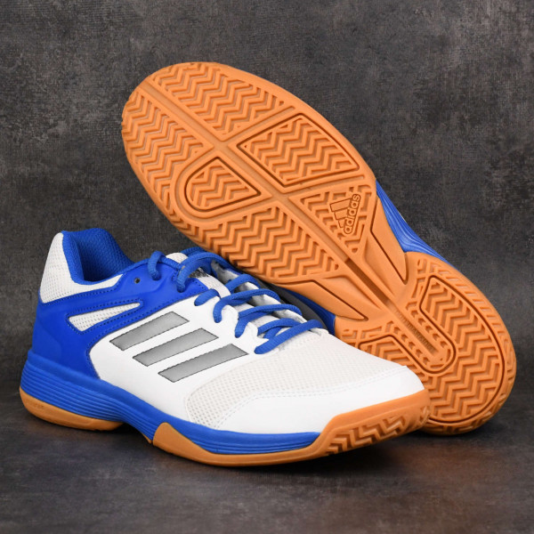 Pánské volejbalové boty adidas Speedcourt