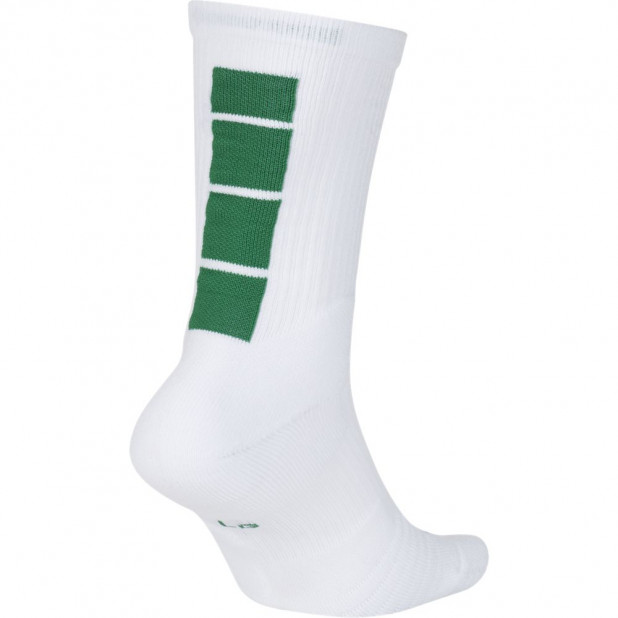 Ponožky Nike Boston Celtics City Edition