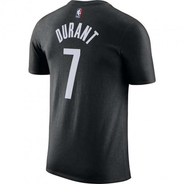 Triko Nike Brooklyn Nets  - Durant